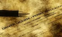 Wenn Sie in Japan Auto fahren möchten, benötigen Sie eine Übersetzung Ihres Führerscheins, wenn Sie einen Führerschein aus Deutschland, der Schweiz, Frankreich, Belgien, Monaco oder Taiwan haben.